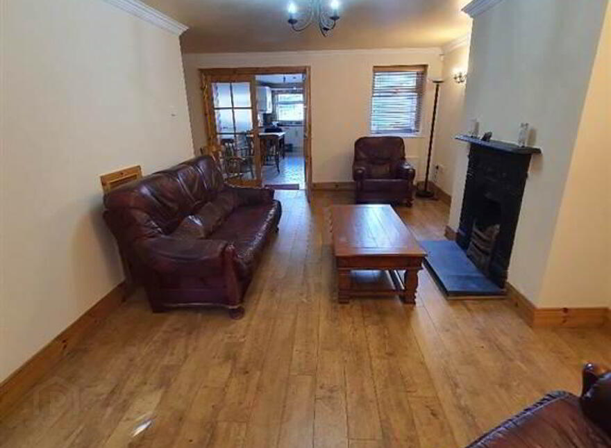 19 Fountain Street, Bessbrook, Newry, BT35 7DE