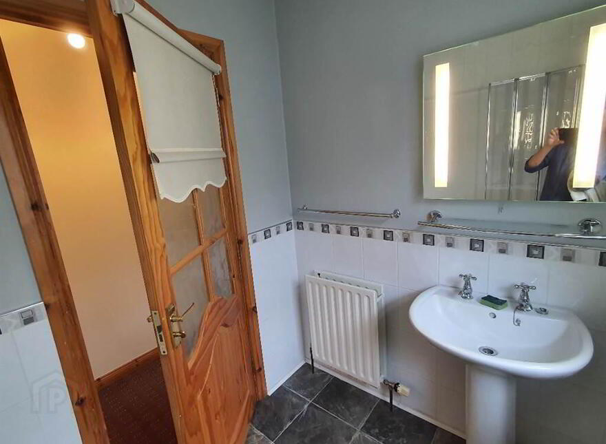 19 Fountain Street, Bessbrook, Newry, BT35 7DE