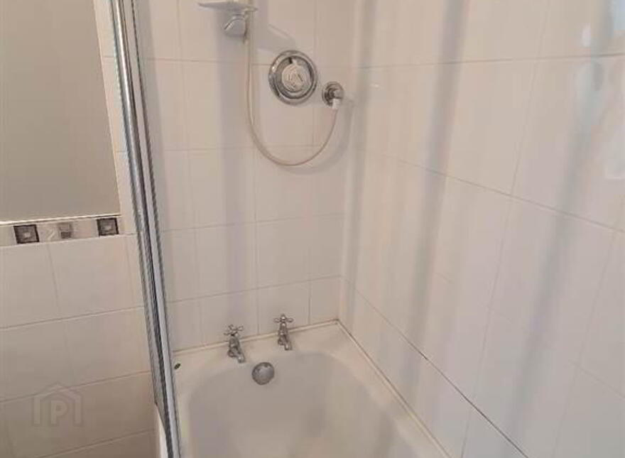 19 Fountain Street, Bessbrook, Newry, BT35 7DE