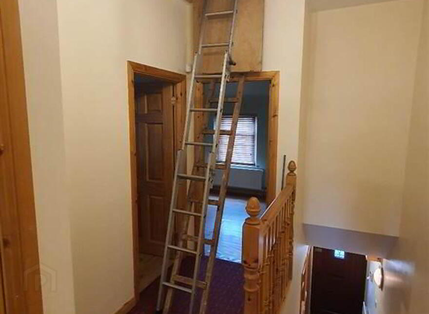 19 Fountain Street, Bessbrook, Newry, BT35 7DE