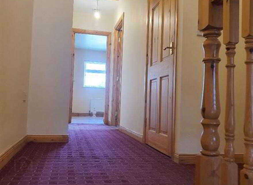 19 Fountain Street, Bessbrook, Newry, BT35 7DE