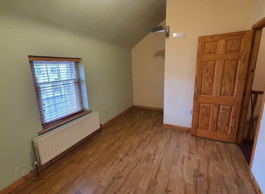 19 Fountain Street, Bessbrook, Newry, BT35 7DE
