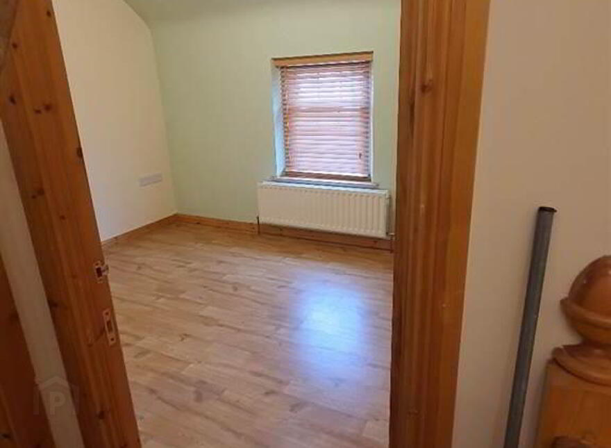 19 Fountain Street, Bessbrook, Newry, BT35 7DE