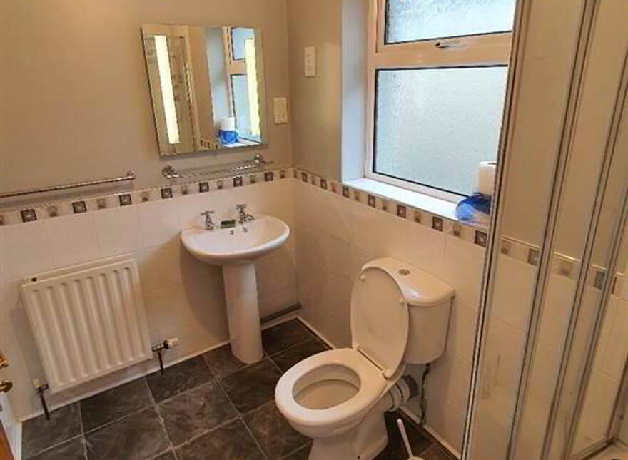 19 Fountain Street, Bessbrook, Newry, BT35 7DE