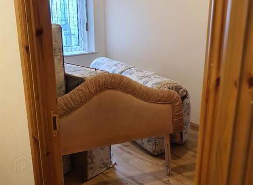 19 Fountain Street, Bessbrook, Newry, BT35 7DE