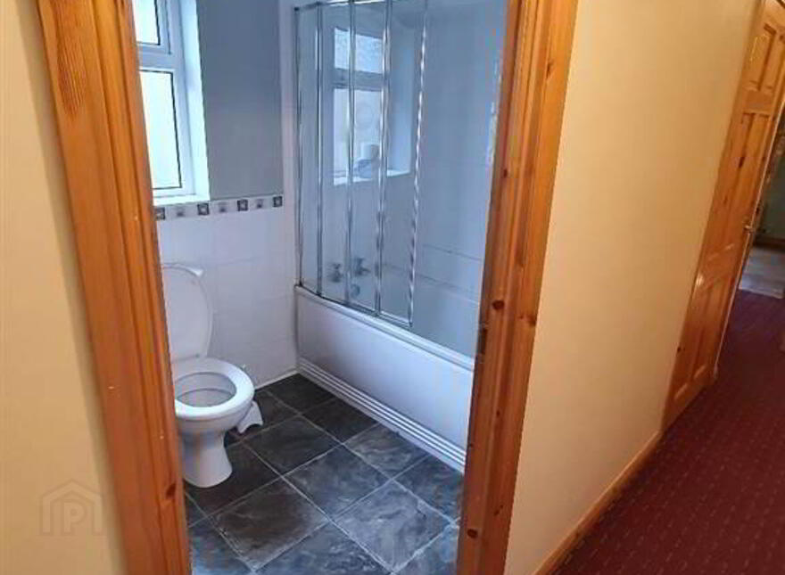 19 Fountain Street, Bessbrook, Newry, BT35 7DE