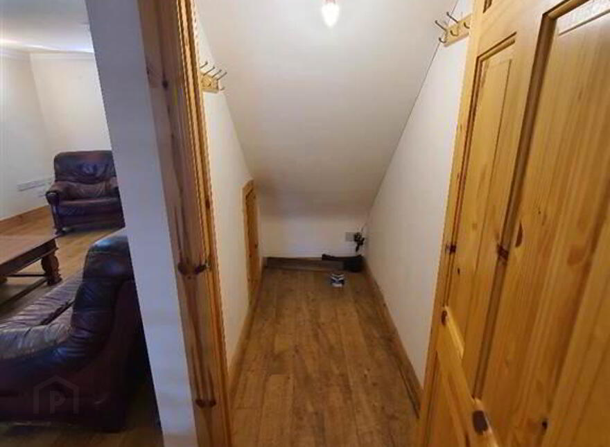 19 Fountain Street, Bessbrook, Newry, BT35 7DE