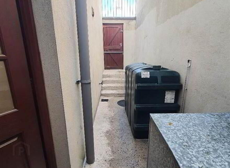 19 Fountain Street, Bessbrook, Newry, BT35 7DE