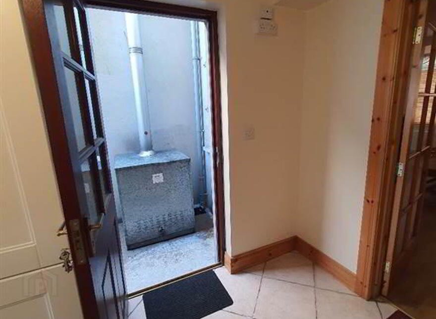 19 Fountain Street, Bessbrook, Newry, BT35 7DE