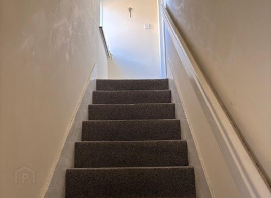 9b Gogarty Close, Derry, BT48 0QF