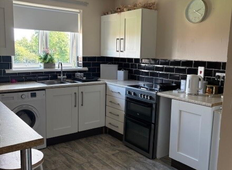 9b Gogarty Close, Derry, BT48 0QF