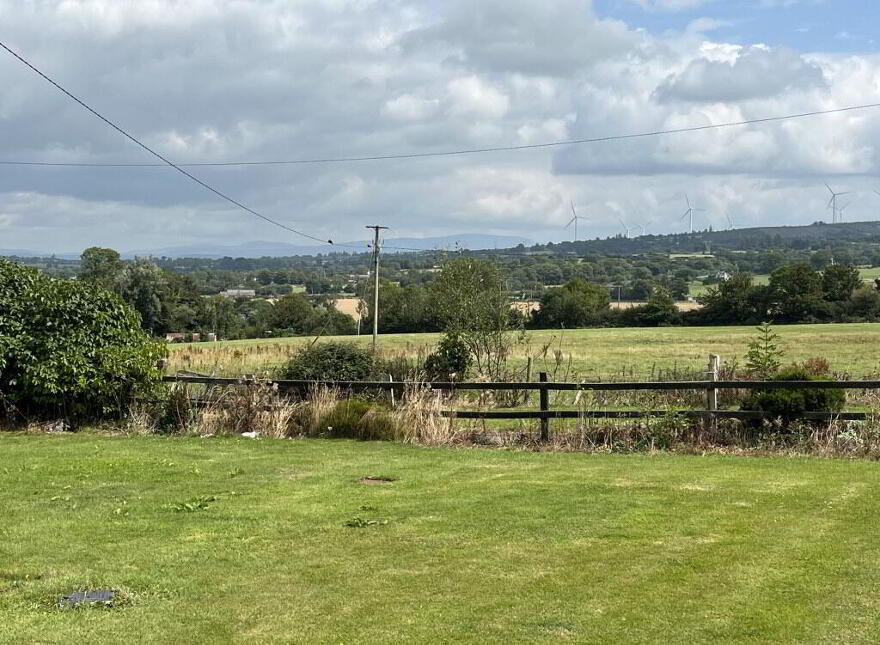 Shanakill, Aglish, Cappoquin, P51HP80