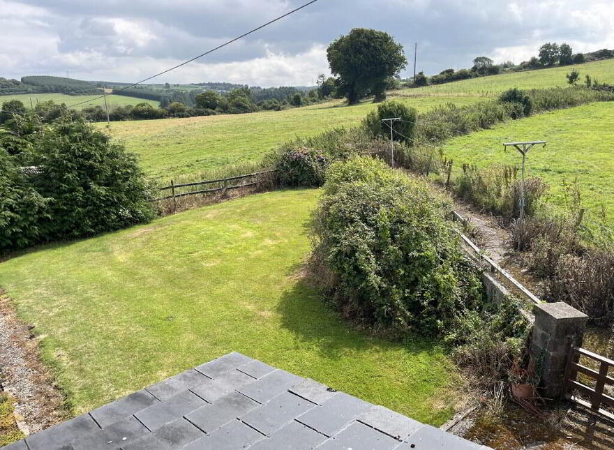 Shanakill, Aglish, Cappoquin, P51HP80