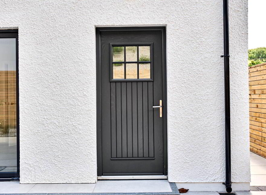 25 Mill Street, Ballycastle, BT54 6ES