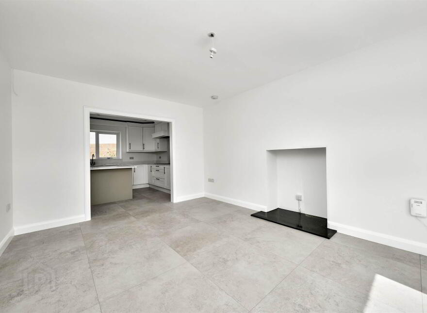 25 Mill Street, Ballycastle, BT54 6ES