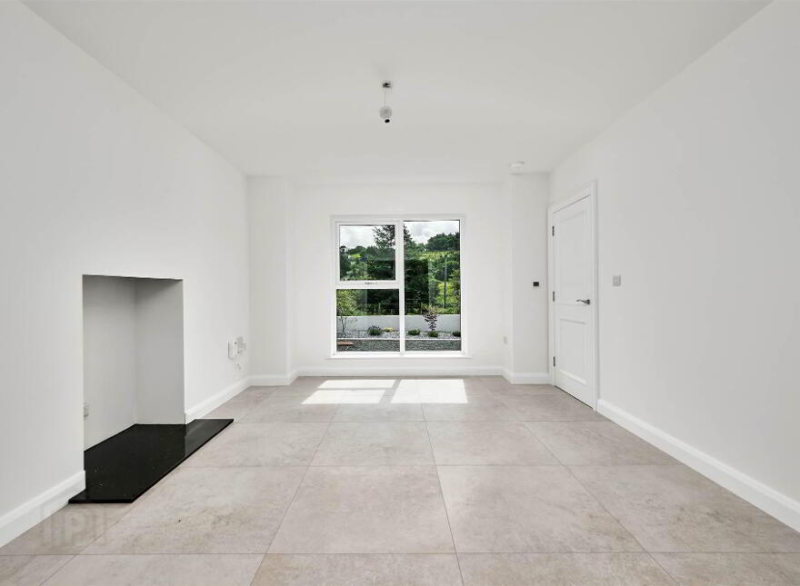 25 Mill Street, Ballycastle, BT54 6ES