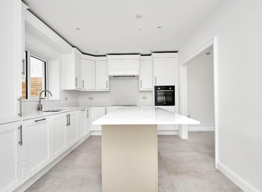 25 Mill Street, Ballycastle, BT54 6ES