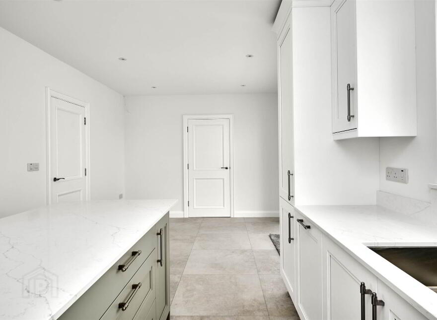 25 Mill Street, Ballycastle, BT54 6ES