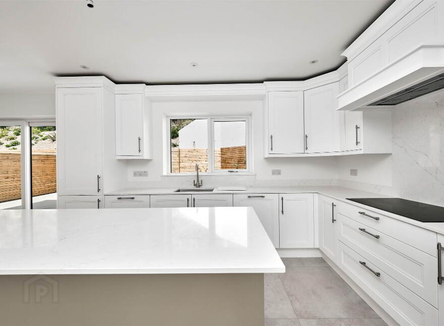 25 Mill Street, Ballycastle, BT54 6ES