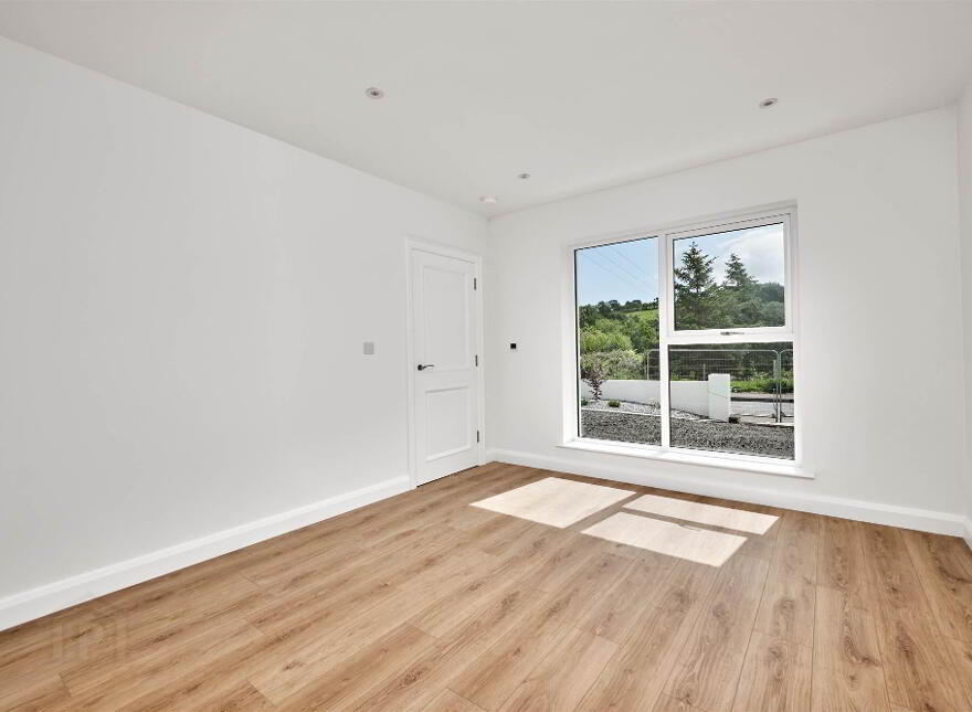 25 Mill Street, Ballycastle, BT54 6ES