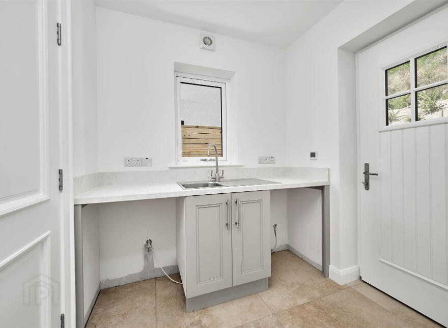 25 Mill Street, Ballycastle, BT54 6ES