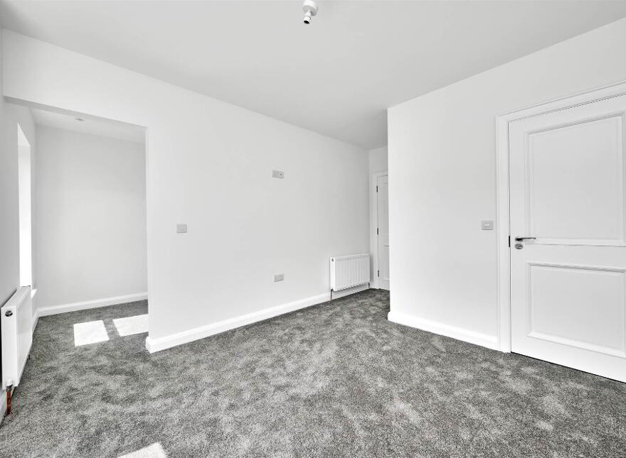 25 Mill Street, Ballycastle, BT54 6ES