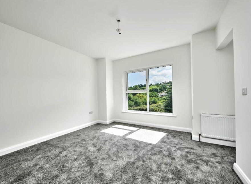 25 Mill Street, Ballycastle, BT54 6ES