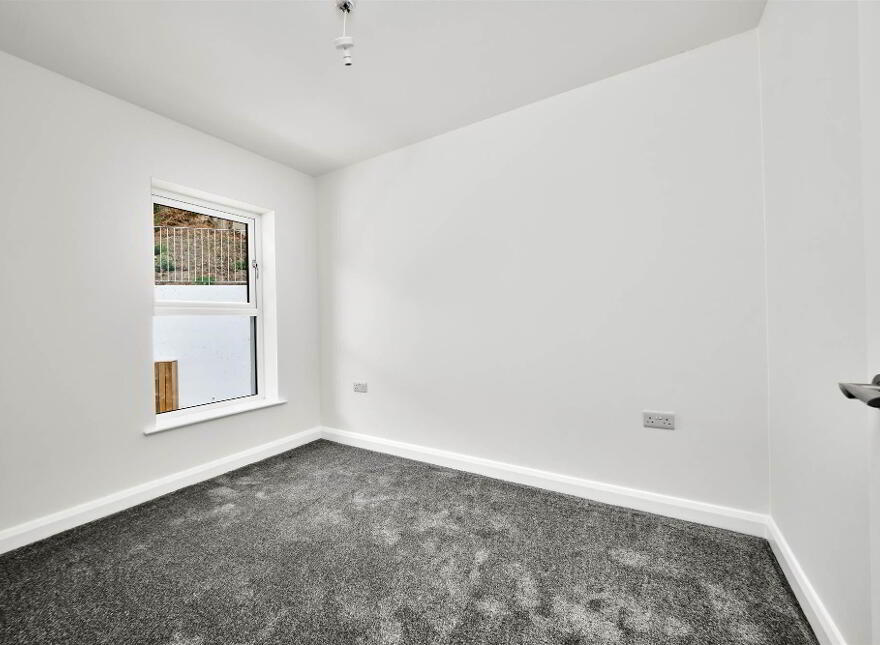25 Mill Street, Ballycastle, BT54 6ES