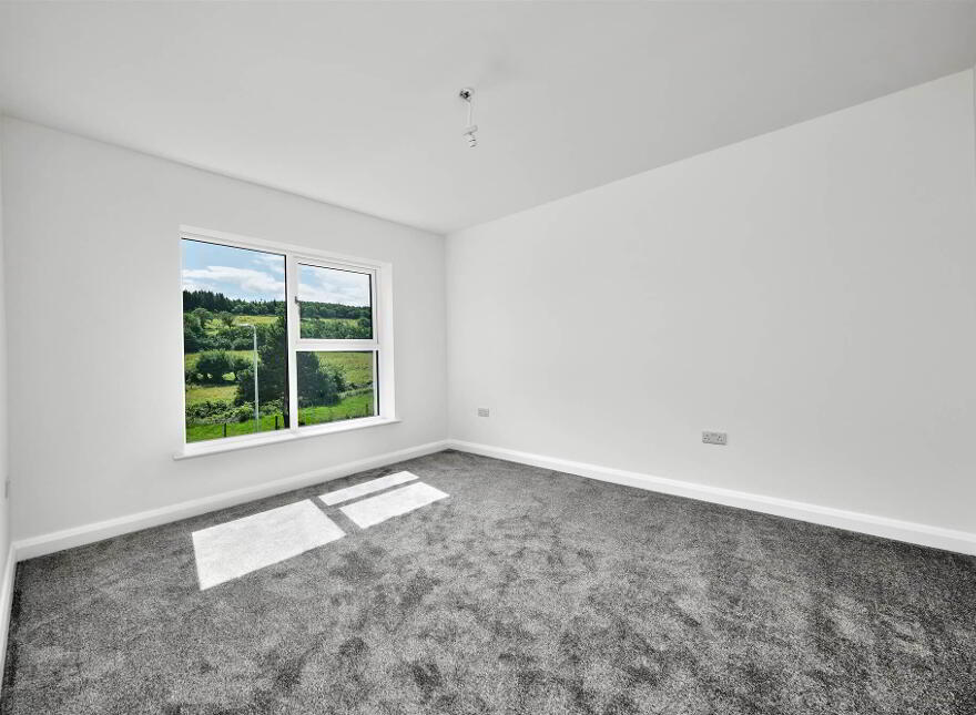 25 Mill Street, Ballycastle, BT54 6ES