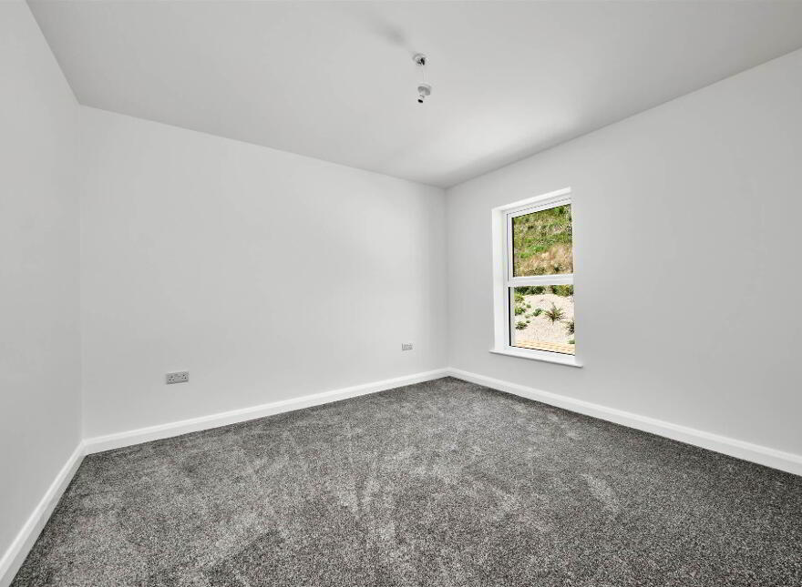 25 Mill Street, Ballycastle, BT54 6ES