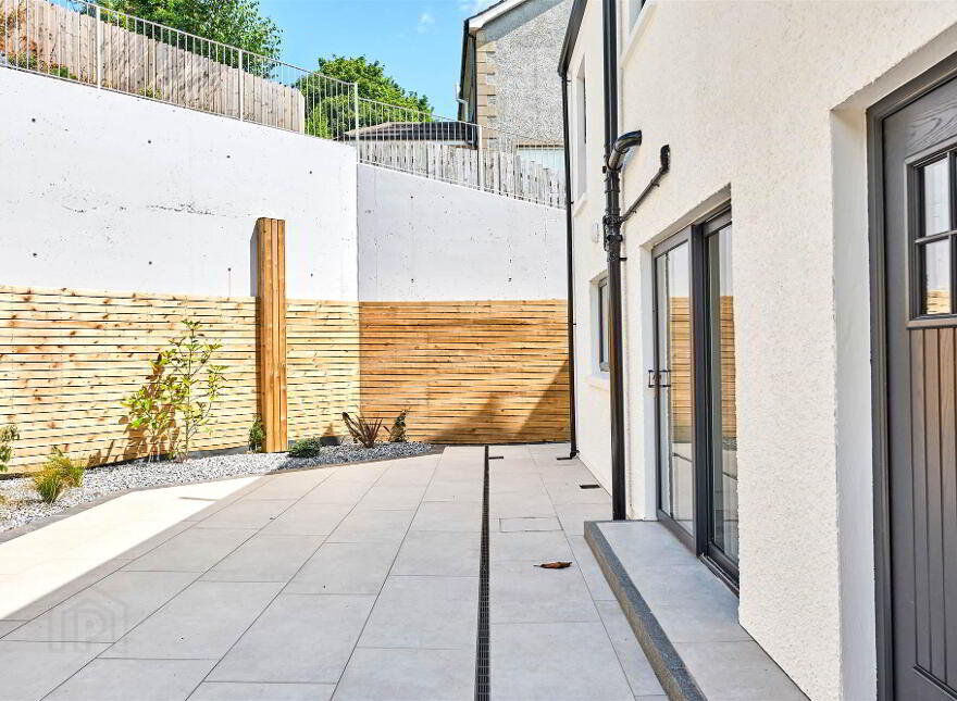 25 Mill Street, Ballycastle, BT54 6ES