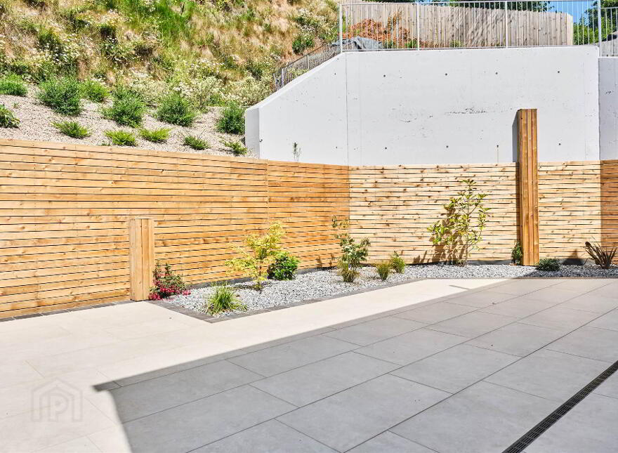 25 Mill Street, Ballycastle, BT54 6ES
