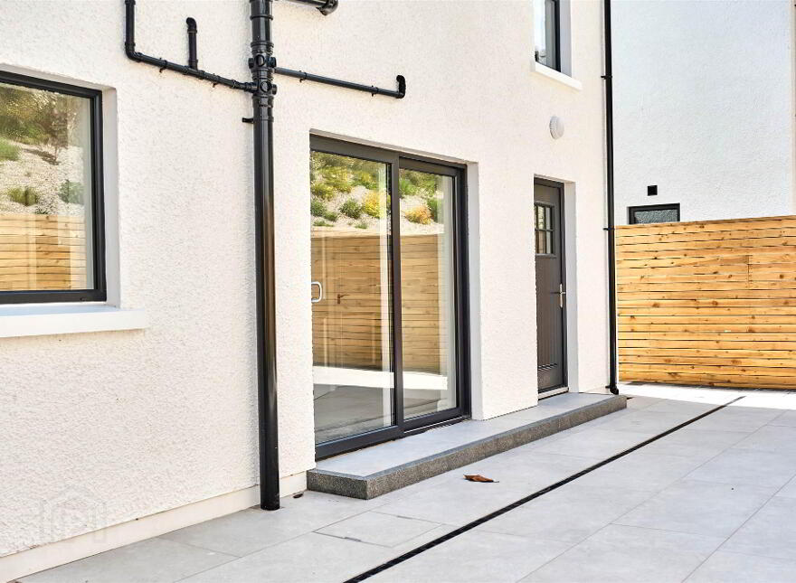 25 Mill Street, Ballycastle, BT54 6ES