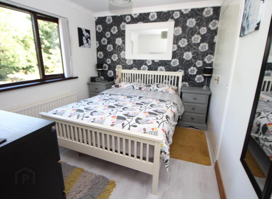 18 Leicester Park, Carrickfergus, BT38 8YZ