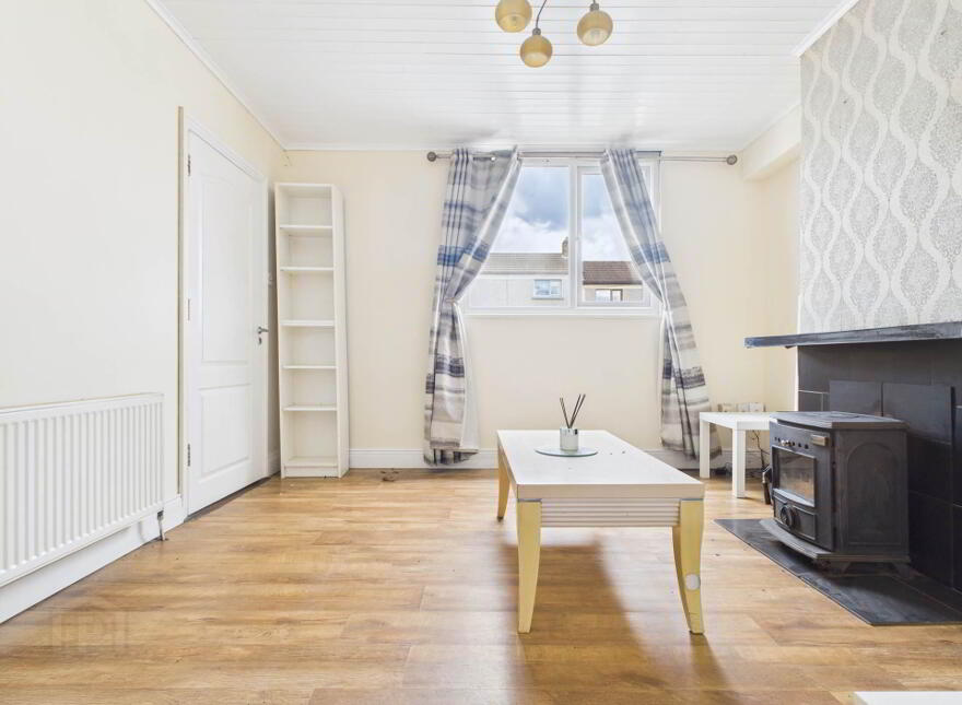 42 Árd Mhuire, Carrick-On-Suir, E32TW29