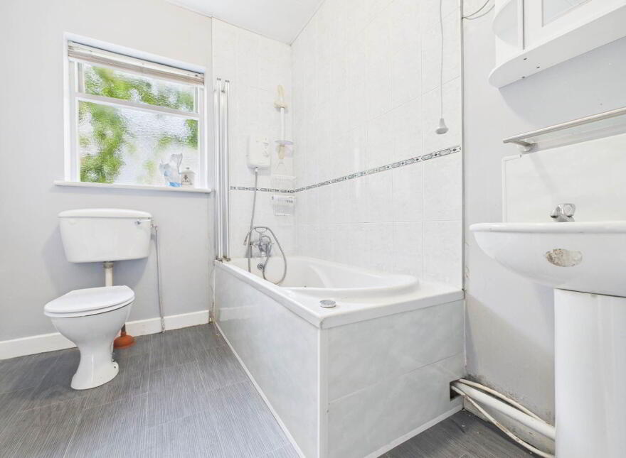 42 Árd Mhuire, Carrick-On-Suir, E32TW29
