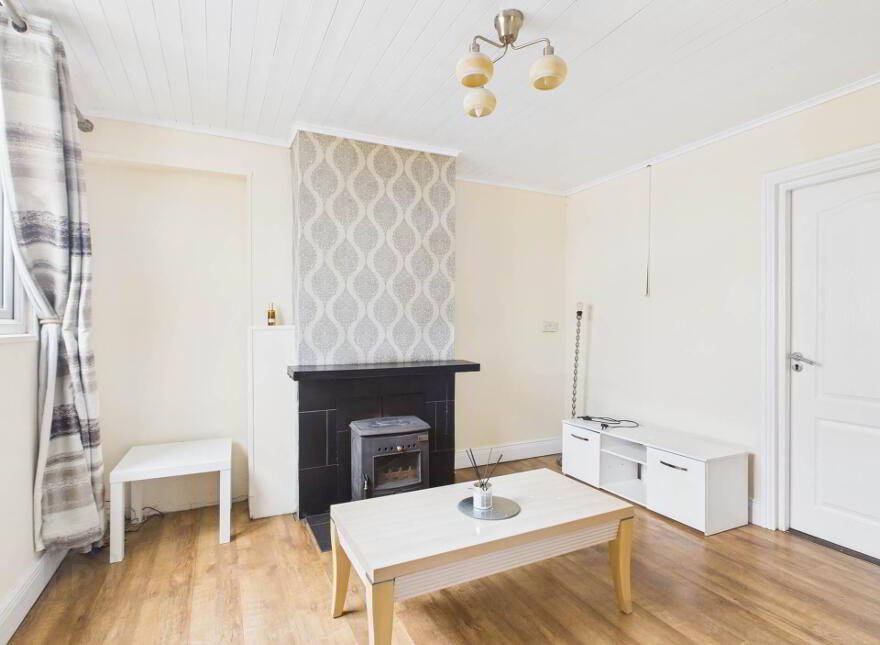 42 Árd Mhuire, Carrick-On-Suir, E32TW29