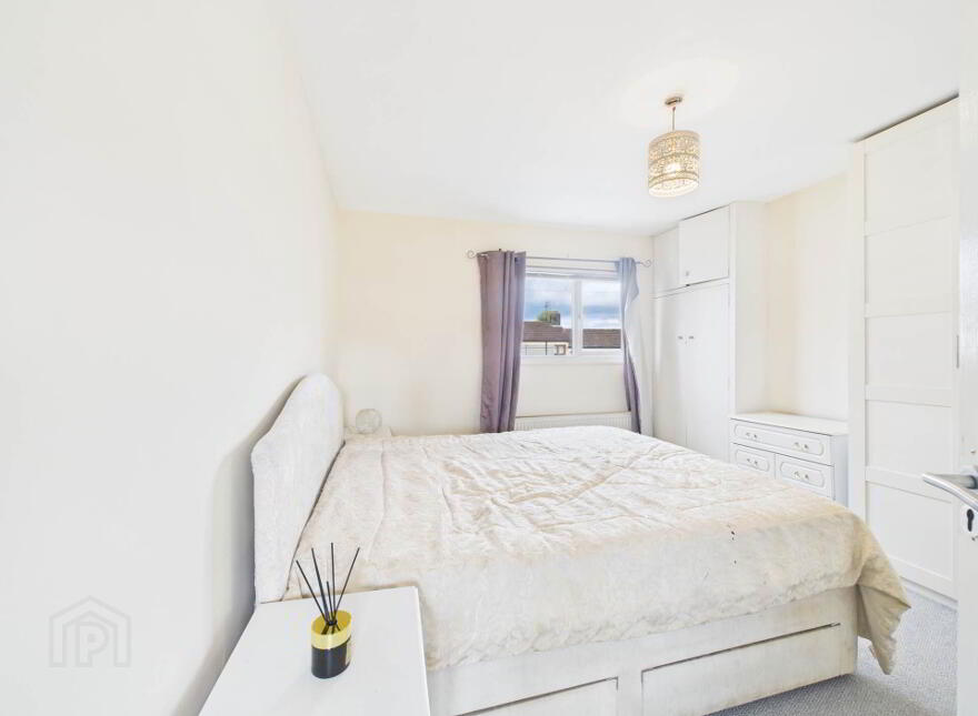 42 Árd Mhuire, Carrick-On-Suir, E32TW29