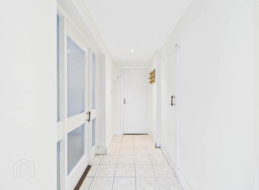 42 Árd Mhuire, Carrick-On-Suir, E32TW29