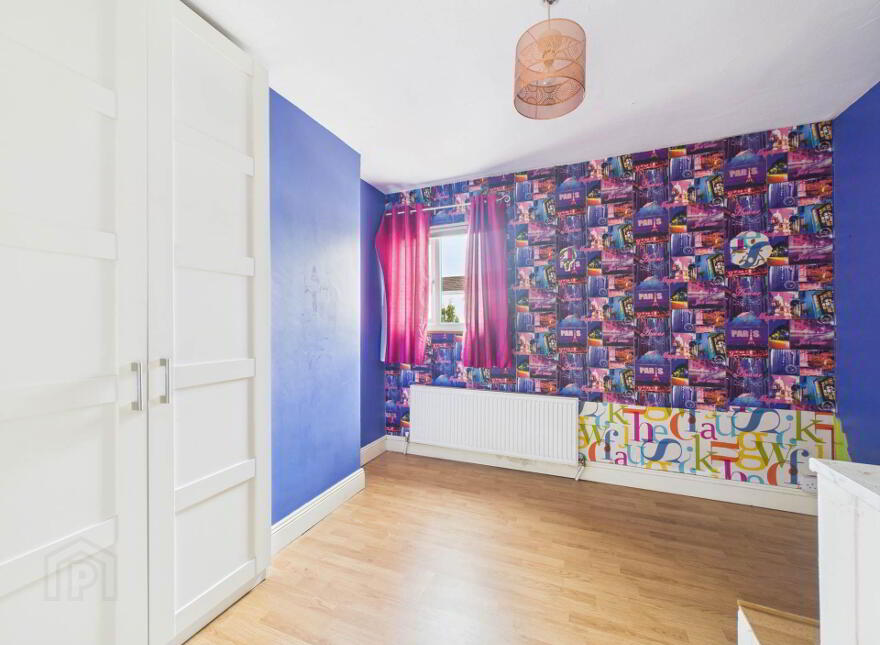 42 Árd Mhuire, Carrick-On-Suir, E32TW29