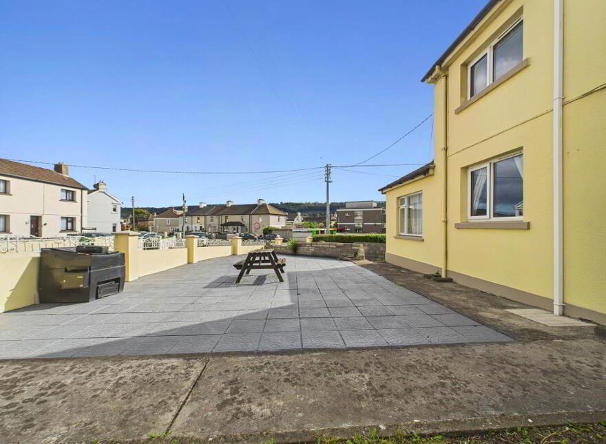 42 Árd Mhuire, Carrick-On-Suir, E32TW29