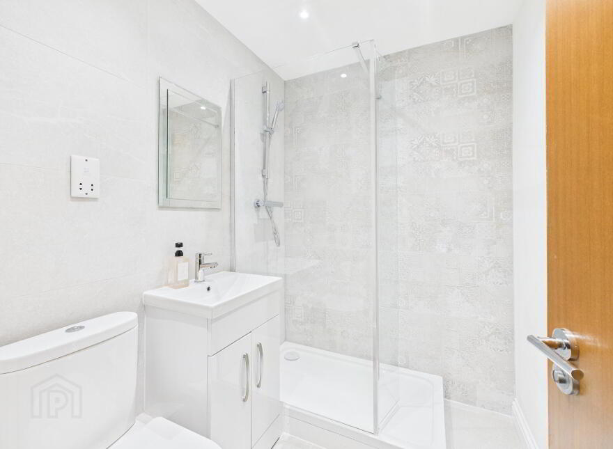 Grafton Court, 85 Kings Road, Belfast, BT5 7BU