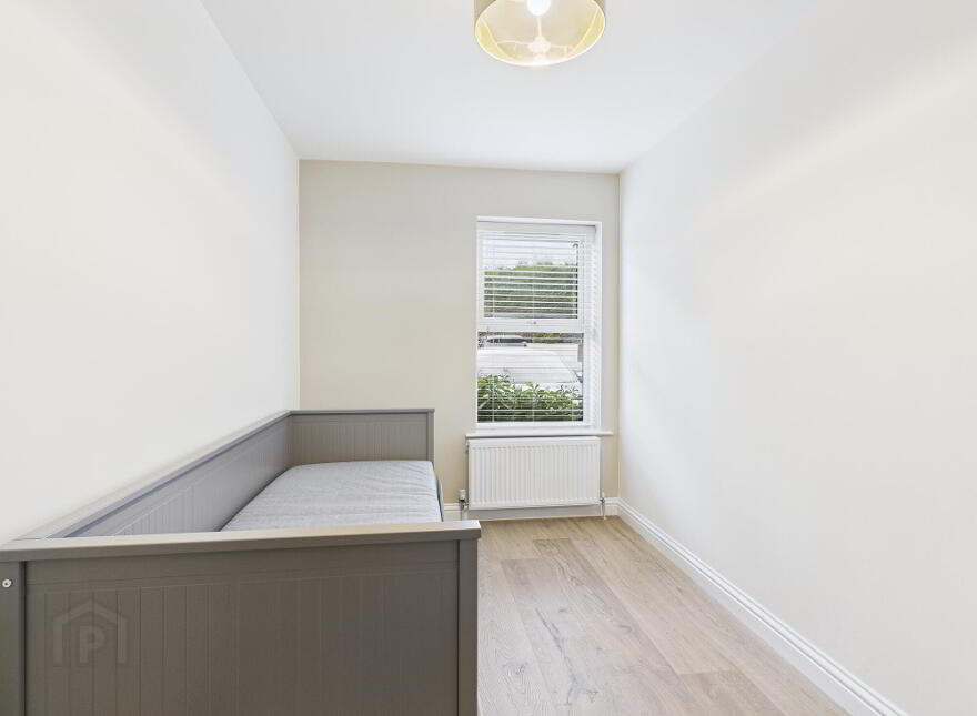 Grafton Court, 85 Kings Road, Belfast, BT5 7BU