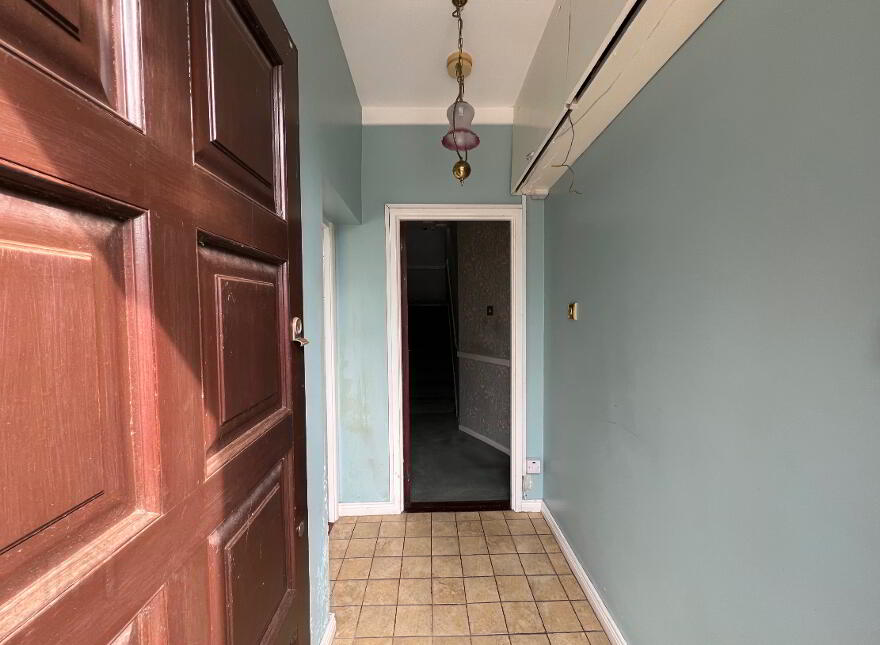 18 Main Street, Toomebridge, BT41 3TQ