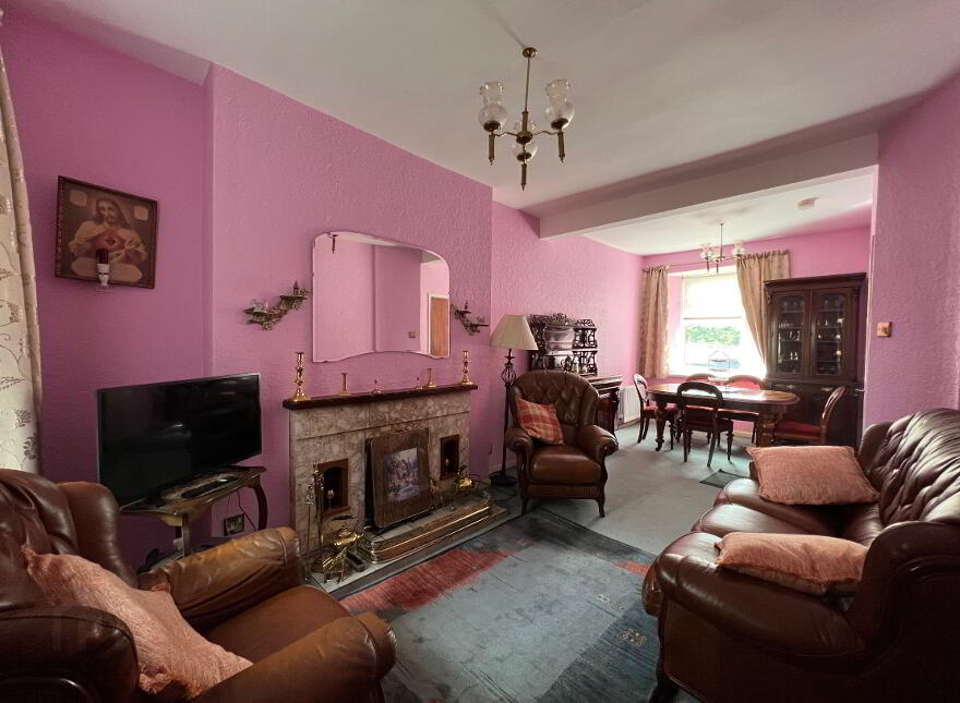 18 Main Street, Toomebridge, BT41 3TQ