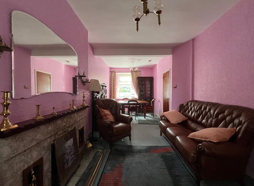 18 Main Street, Toomebridge, BT41 3TQ