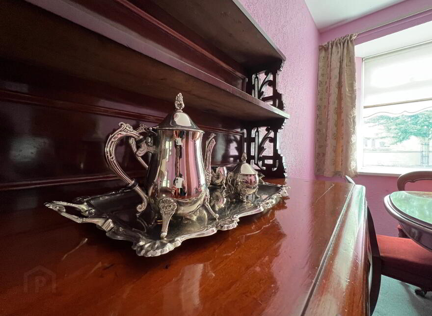 18 Main Street, Toomebridge, BT41 3TQ