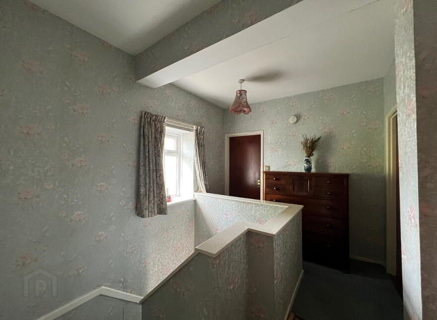 18 Main Street, Toomebridge, BT41 3TQ