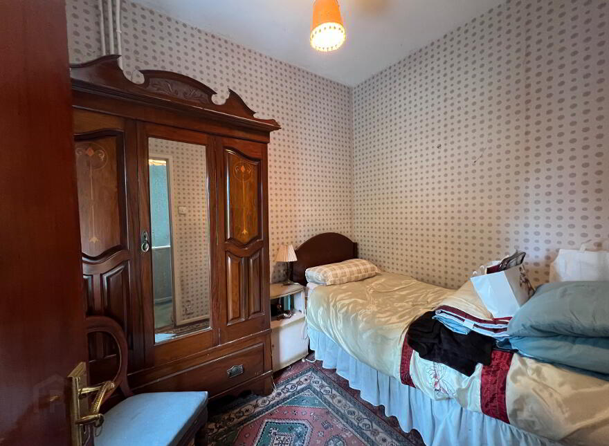 18 Main Street, Toomebridge, BT41 3TQ