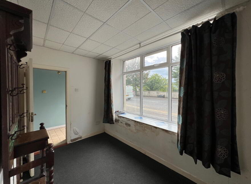 18 Main Street, Toomebridge, BT41 3TQ